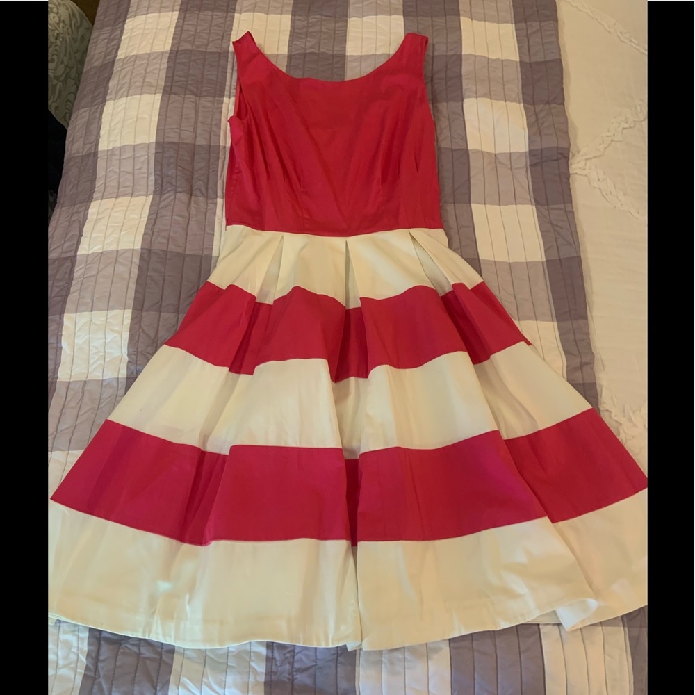 Kate Spade dress